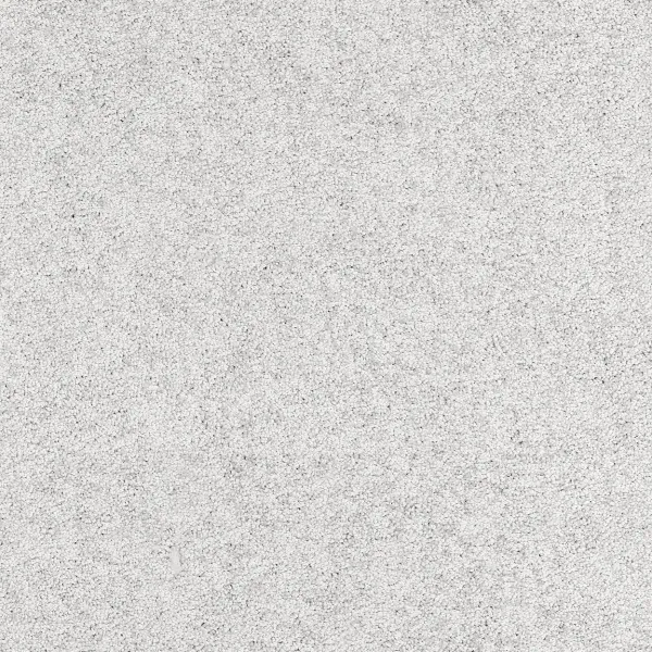 Vorwerk Yasmin 50D6 hellgrau Teppichboden kaufen – Draufsicht rechteckig